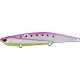 Evergreen Iron Marvie 109 10,9cm 37gr #827 Pink Sardine Chartberry Blade Kunstköder