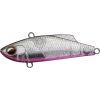 Evergreen Marvie 50 5,0cm 6gr #843 Haku Pink Belly Wobbler
