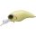 Evergreen Wildhunch SR 5,2cm 10gr #260 Morizo Bone Wobbler