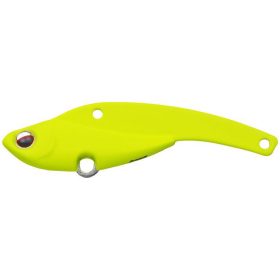   Evergreen Iron Marvie 40 4,0cm 5,5gr #788 Mat Chart Blade Kunstköder