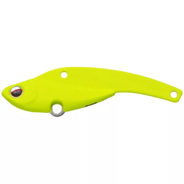 Evergreen Iron Marvie 40 4,0cm 5,5gr #788 Mat Chart Blade Kunstköder