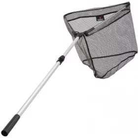 Sert EPUIS. PROMO 200 X 2 - 50 X 50 (BB50202) Klappkescher