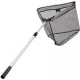 Sert EPUIS. PROMO 200 X 2 - 50 X 50 (BB50202) Klappkescher