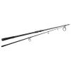 Sportex Escalade Carp Distance 3,90m 3-5Oz Sic Heptacore Blank 2-teilige Karpfenrute