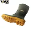 Vass-Tex E Boot Csizma 44