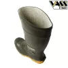 Vass-Tex E Boot Stiefel 41