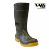 Vass-Tex E Boot Stiefel 42