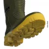 Vass-Tex 700E Schenkelstiefel 45