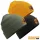 Vass-Tex Honeycombe Fishing Beanie Schwarze Mütze