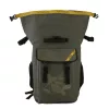 Vass-Tex Dry Fishing Ruck Sack Edition 3 Khaki Edition Hátizsák 40l