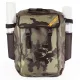 Vass-Tex Dry Fishing Ruck Sack Edition 3 Camouflage Edition Hátizsák 40l
