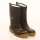 Vass-Tex R Boot Fur Lined Csizma 44
