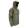 Vass-Tex Team Vass 220 Unlined Jacket Khaki Edition Regenjacke 3XL