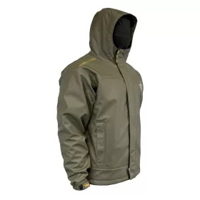   Vass-Tex Team Vass 220 Winter Lined Jacket Khaki Edition Thermo-Jacke S