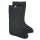 Vass-Tex Warm Neoprene Stiefelsocken 47