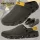 Vass-Tex Easy-Bac Fishing Trainer Edition 2 Pantolette 43