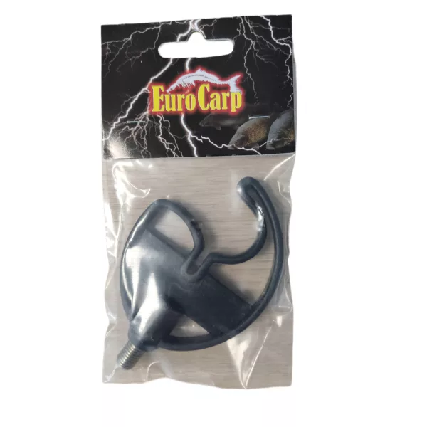 EuroCarp Feeder Rutenhalterkopf