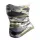 BKK O3 Shield Camouflage Free Size 1 Schlauchschal
