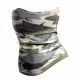 BKK O3 Shield Camouflage Free Size 1 Schlauchschal
