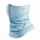 BKK O3 Shield Water Blue Free Size 1 Schlauchschal