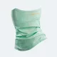 BKK O3 Shield Light Green Free Size 1 Schlauchtuch