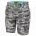 BKK Cargo QD Shorts Camouflage Shorts M