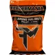 Feedermánia Amino Halibut 4mm Futterpellet 800gr