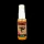 Feedermánia Lachs Spray Bcn 30ml