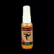 Feedermánia Lachs Spray Bcn 30ml