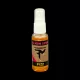 Feedermánia Lachs Spray Fizz 30ml