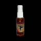 Feedermánia Salmon Spice-X Spray 30ml