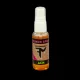 Feedermánia Lachs Spray Acn 30ml