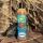 Feedermánia Kaltwasser Liquid CSL Mango 50ml Flüssiges Aroma