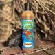 Feedermánia Kaltwasser Liquid CSL Mango 50ml Flüssiges Aroma