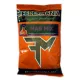 Feedermánia Groundbait Mad Mix Lockfutter 800gr