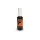 Fluo Amino Spray Ananas 30 Ml