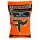 Pellet 2 Mm Bcn 800 Gr
