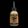 Feedermánia Method Leber Liquid BCN 75ml Flüssiges Aroma