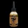 Feedermánia Method Leber Liquid Mango 75ml Flüssiges Aroma
