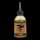 Feedermánia Method Leber Flüssig Toxic 75ml Flüssiges Aroma