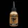 Feedermánia Method Leber Liquid Knoblauch 75ml Flüssiges Aroma