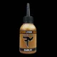 Feedermánia Method Leber Liquid Knoblauch 75ml Flüssiges Aroma