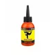 FLUO COLOUR SYRUP SWITCH 75 ML - Gießmittel - Liquid