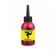 FLUO COLOUR SYRUP HOT PUNCH 75 ML - Sprühflüssigkeit - Liquid