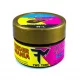 Feedermania Two Tone Snail Air Wafters Schneckenimitation
 Wasserschnecke M/L BCN Kritisch ausbalancierter Wafter
