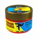 Feedermania Two Tone Snail Sinking Wafters Schnecken-Imitation
 Wasserschnecke XS-S Boss Langsam sinkender Wafter, Köder-Imitation