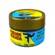 Feedermánia Two Tone Snail Sinking Wafters Sweet Mango Langsam sinkende Wasserschnecken-Imitation M/L