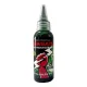 Fjuka Sensate Fish Accelerant Bait Dye Green Flüssiges Aroma 50ml
