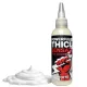 Fjuka Powerfully Thick Sensate Fluoro White Fish Accelerant Flüssiges Additiv Gel 100ml