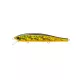 DUEL HARDCORE MINNOW FLAT 70SP 70mm - HGSN Farbcode Wobbler